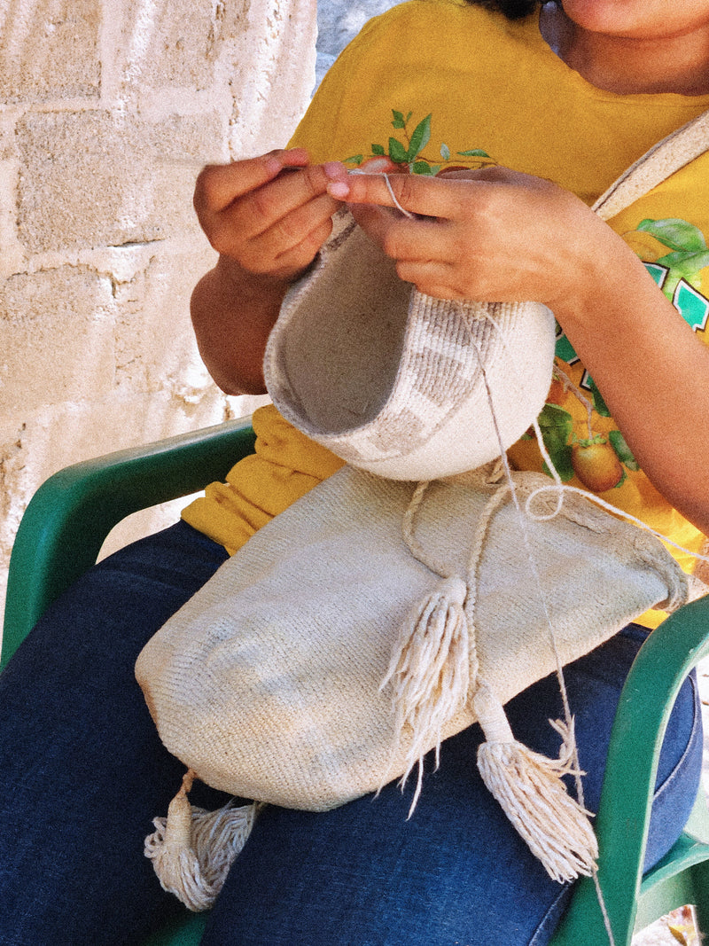 PUEBLO ETTE ENNAKA