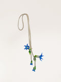 Collana Campanula