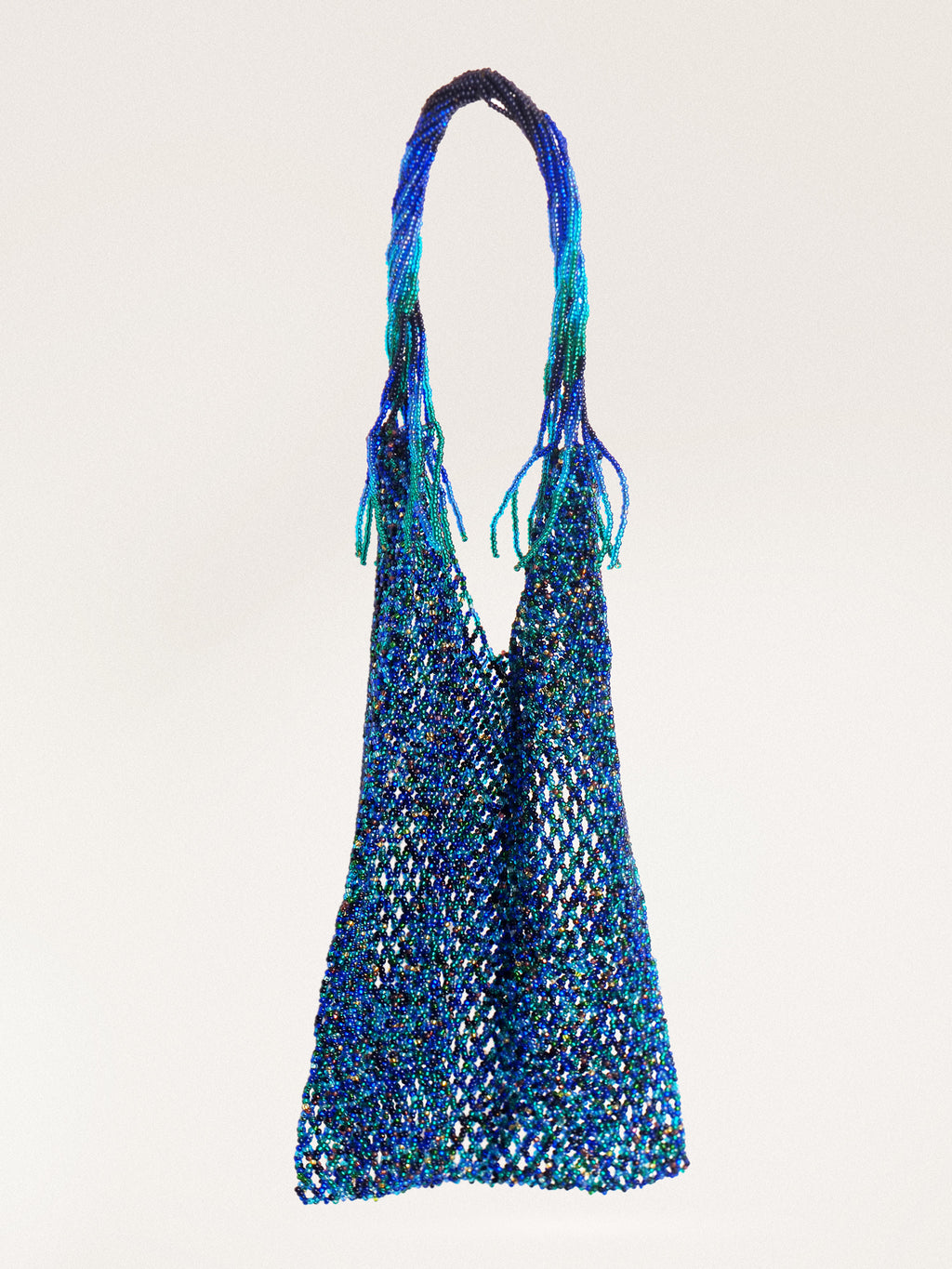 Borsa Retina