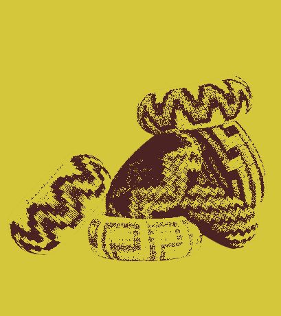 PRODOTTI