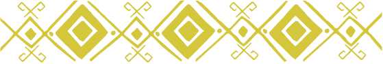 TERRITORIO