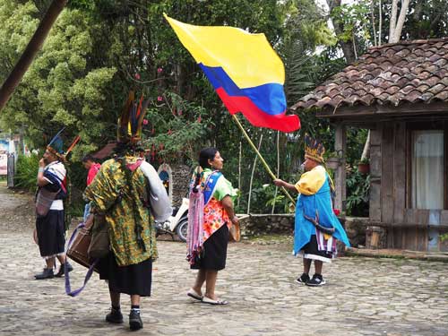 POPOLI