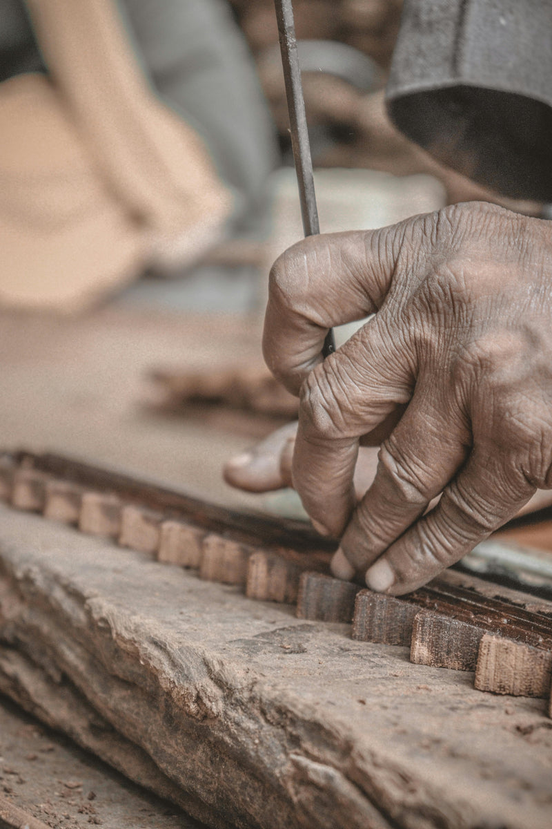 Legno