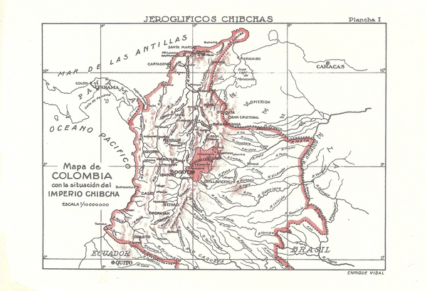 Imagen 6