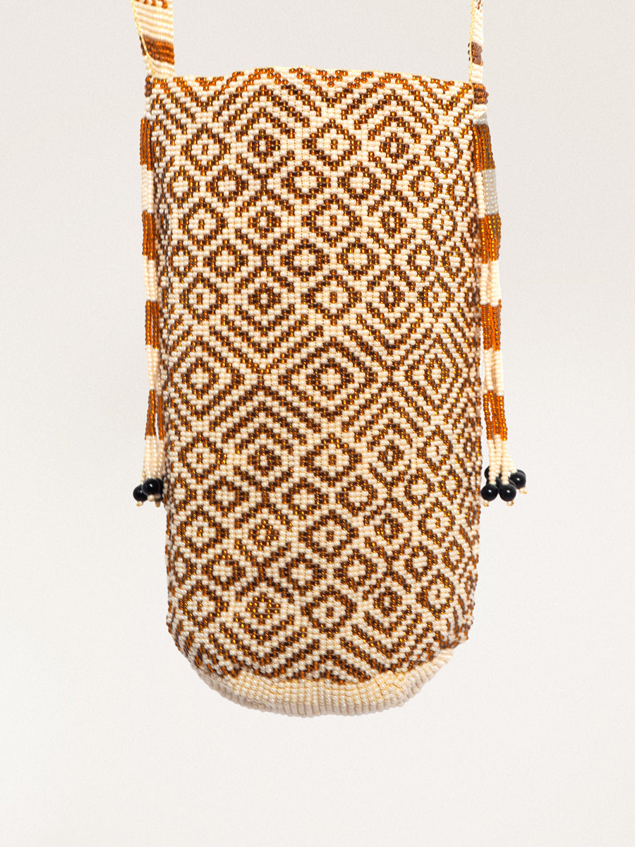 Mochila Kamëntsá: Abbondanza