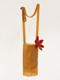 Mochila Orchidea