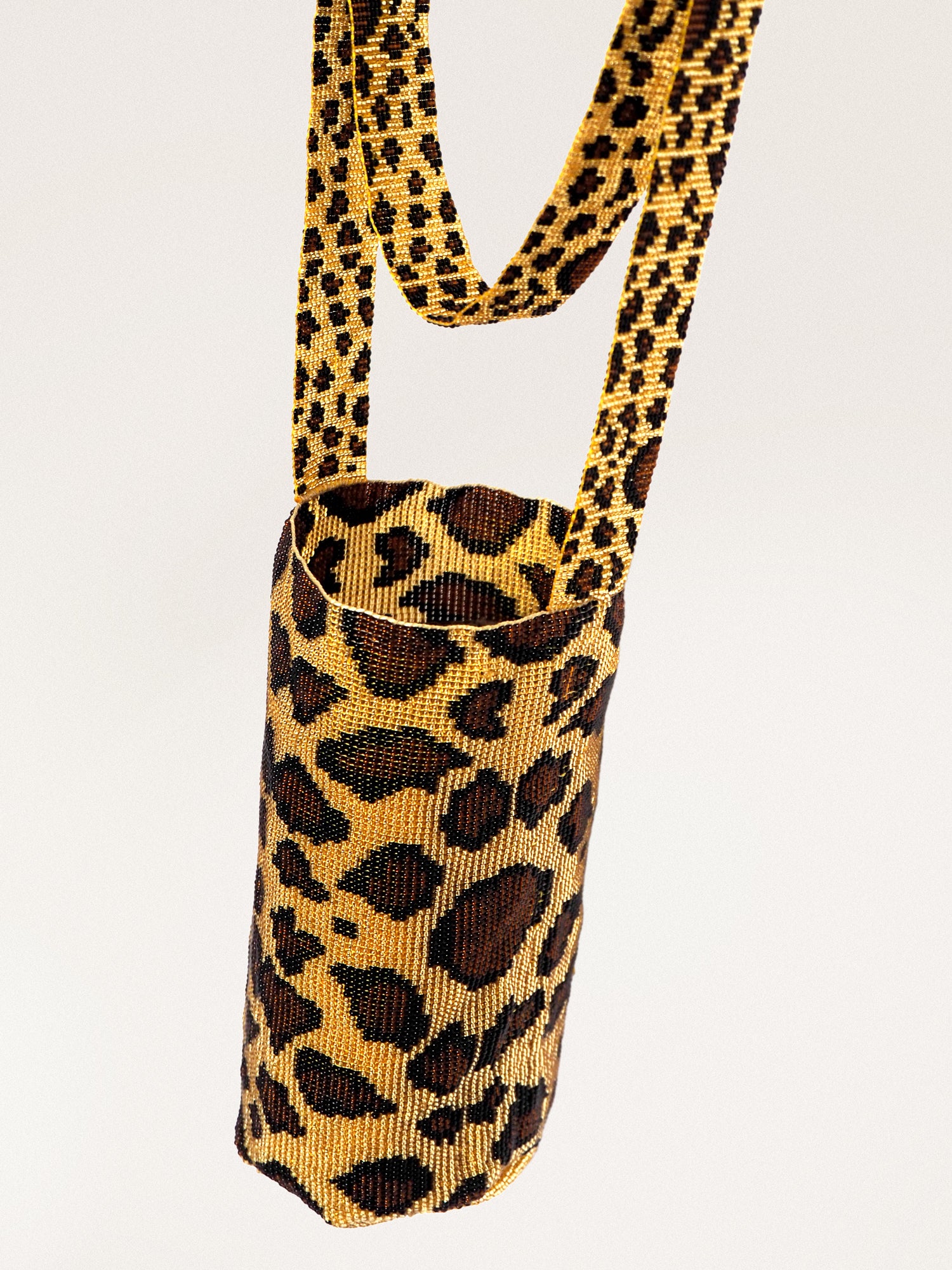 Mochila Kamëntsá