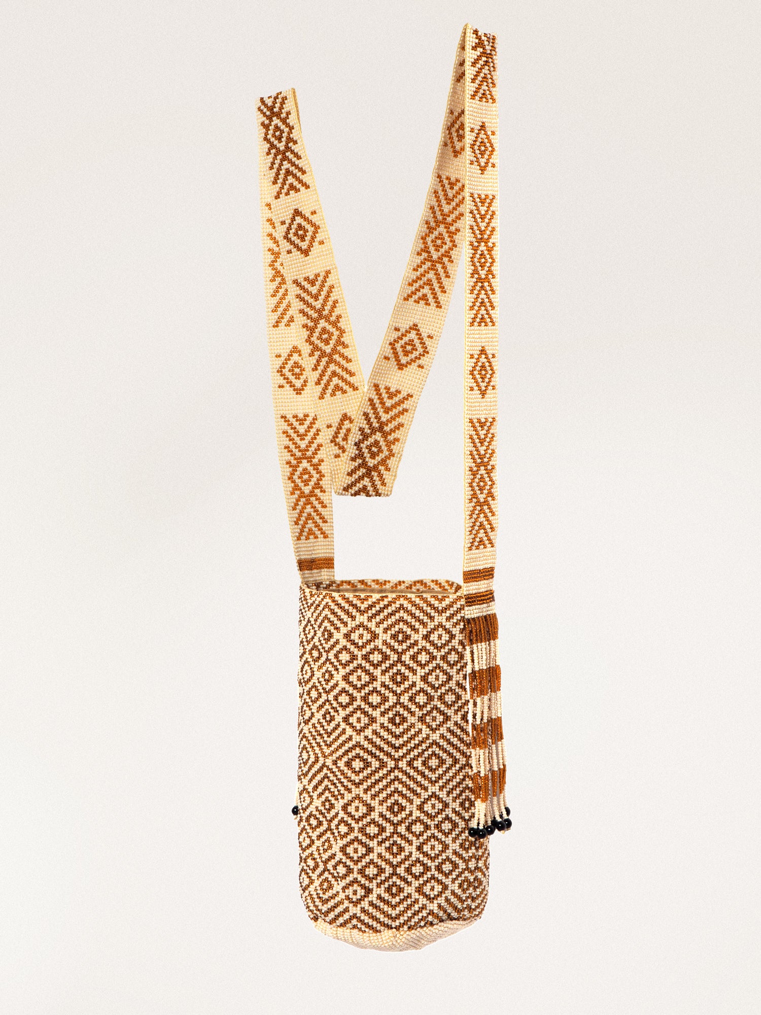 Mochila Kamëntsá