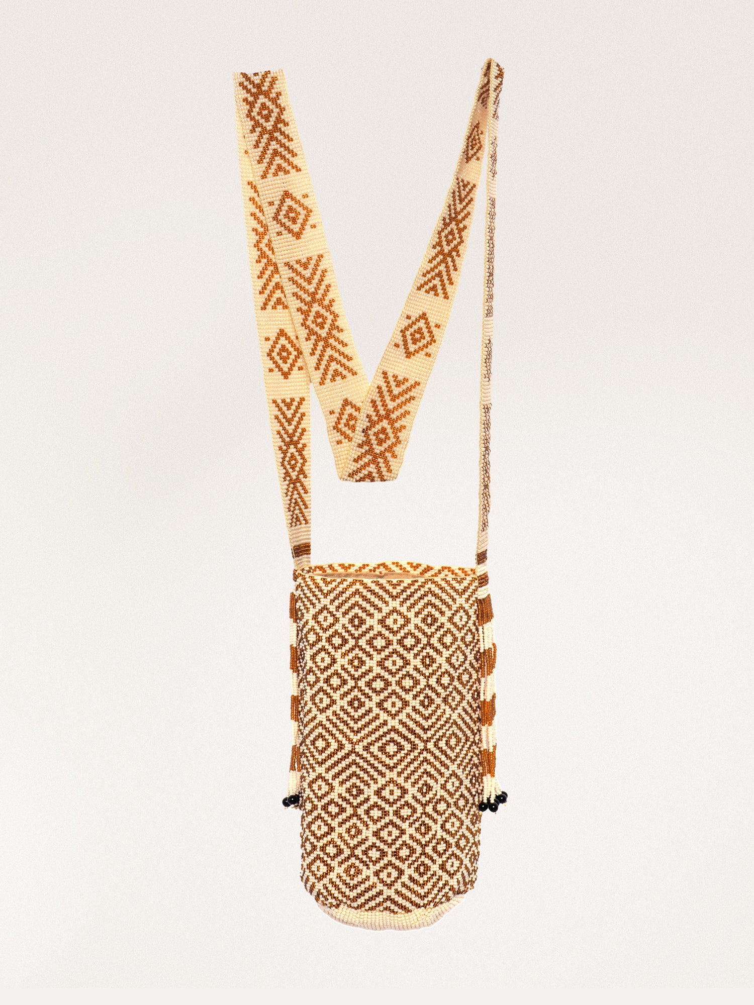 Mochila Kamëntsá