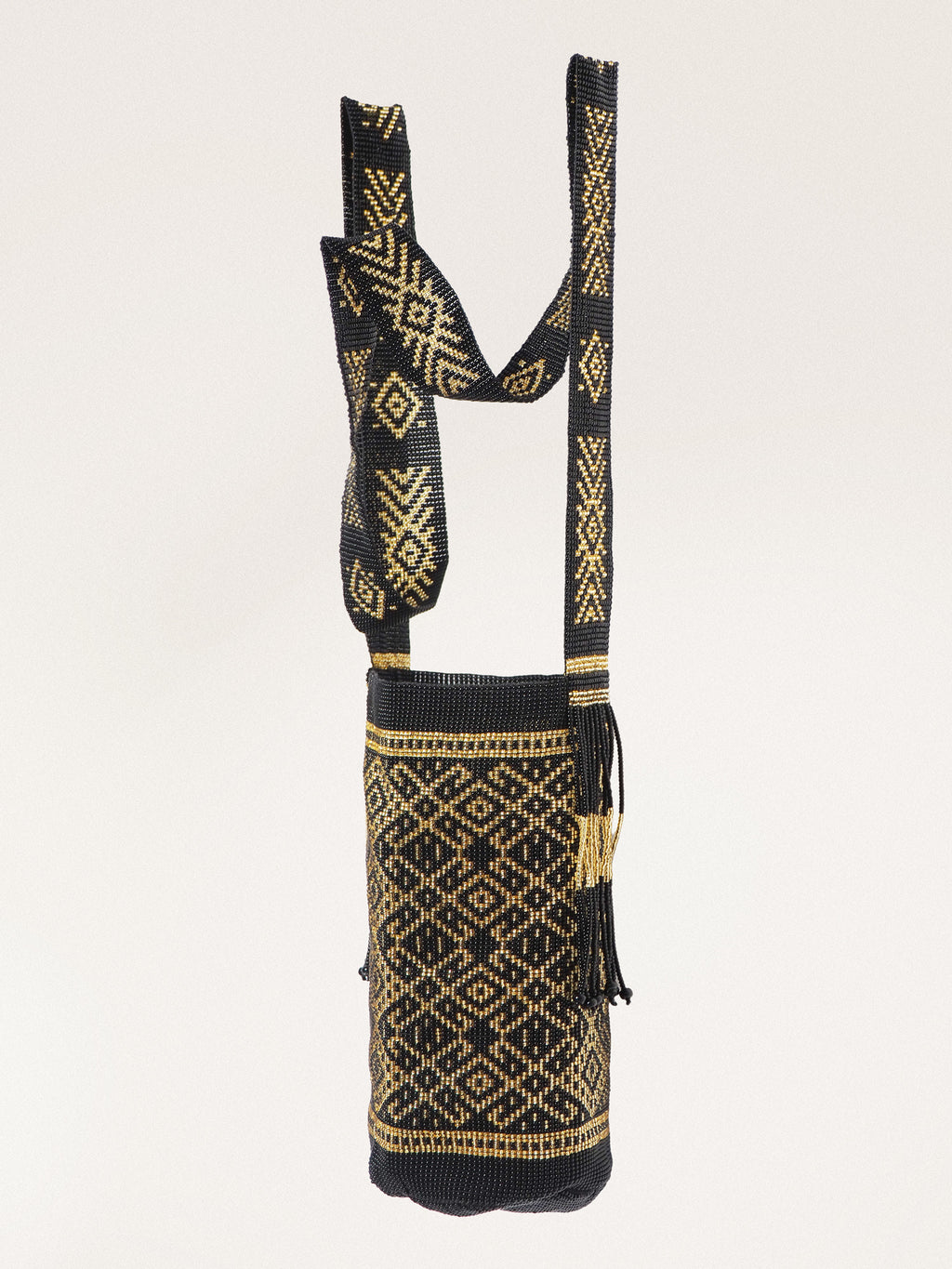 Mochila Kamëntsá