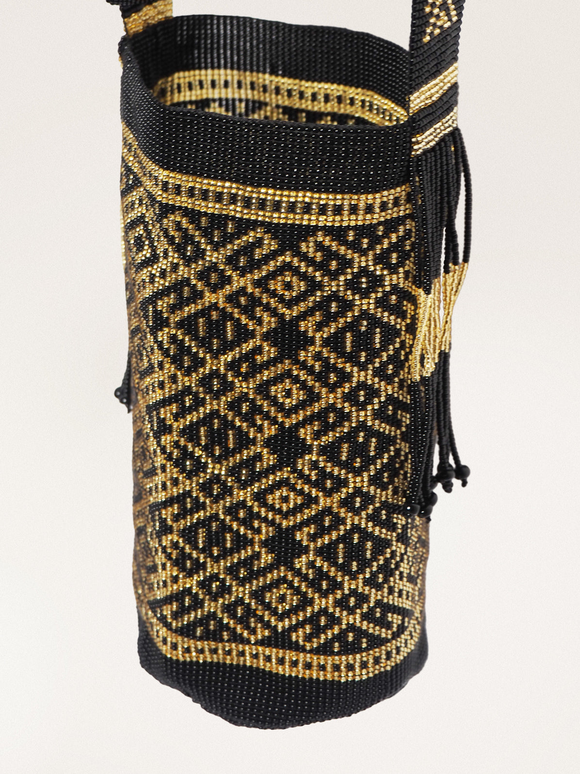 Mochila Kamëntsá
