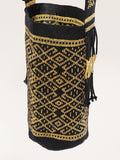 Mochila Kamëntsá: Formica