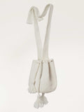 Mochila Ette Ennaka Piccola - Pace