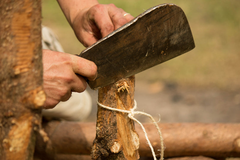Legno